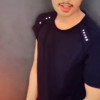 lil