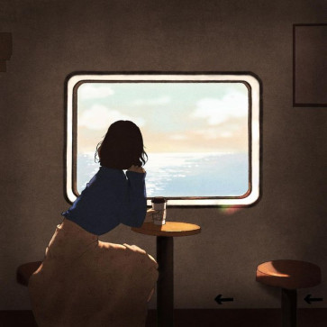 May, 34, Philippines