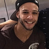Anthony Abreu