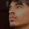 Zain Khan