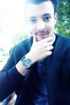 Abdou Hn, 27