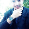 Abdou Hn
