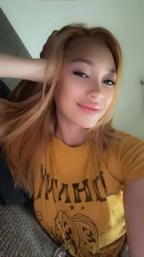Ren, 27, Philippines