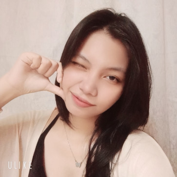 Celeste, 23, Philippines