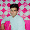 Sanjay Khan