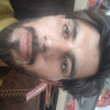 Ahmad munir