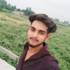 Laddu