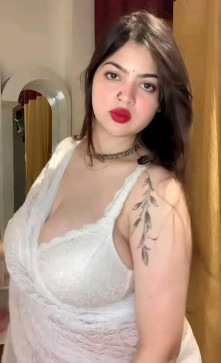 Anushka, 25, India