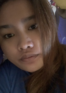 QQ, 27, Philippines