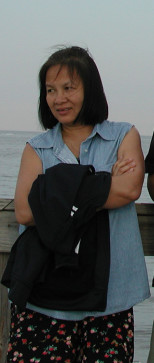 Thao