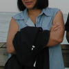 Thao