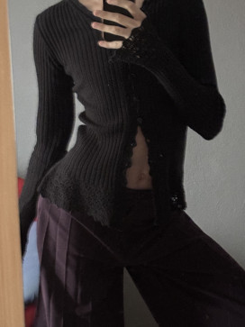 CD, 28, Bosnia And Herzegovina