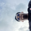 Ryan