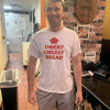 insertcheesybread