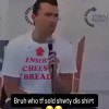 insertcheesybread