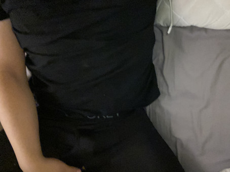HS Teacher, 30, United States