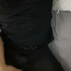 HS Teacher