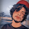 Senu