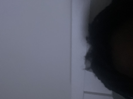 Cash Butt, 25, United States