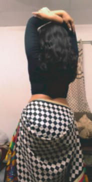 , 18, India