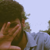 Shakir