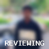 RUSHIKESH BABU PAWAR