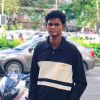 RUSHIKESH BABU PAWAR