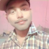 Raman kumar