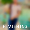 Anshu