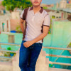 Anshu