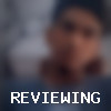Vishal