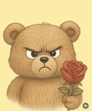 Jerry2904, 24, India