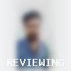 Rahul Yadav