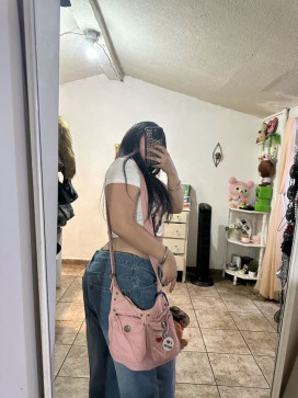 F18BdayGift, 18, Philippines