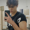 danilo