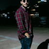 Mohit Sindhan