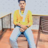Dev Yadav