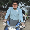Piyush gaurav