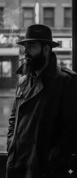 FM Parmar, 21, India