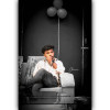 Harsha