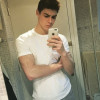 Cevin