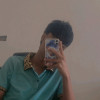 GodLAman0 666