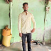 Faiz Patel