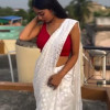 Sneha