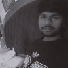 Rohit