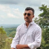 Amit