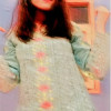 Alfiya
