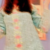 Alfiya