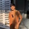 Swapnil