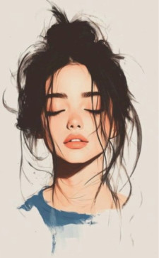 SweetGoldenheart, 99